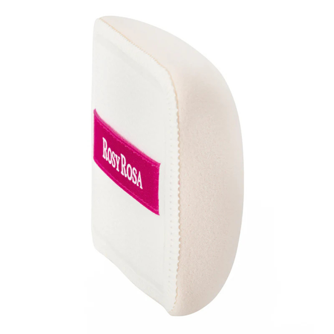 Rosy Rosa: Airy Touch Puff-gallery-45354050322683