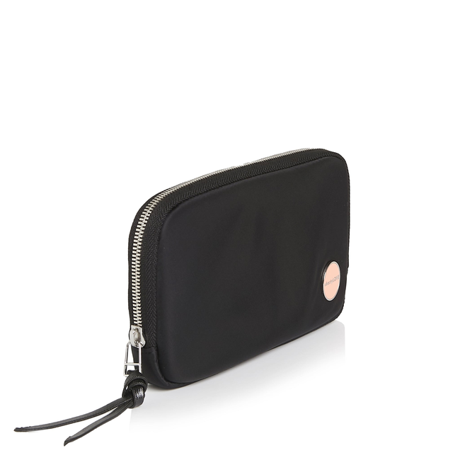 jetty - clutch wallet-gallery-33003501944983