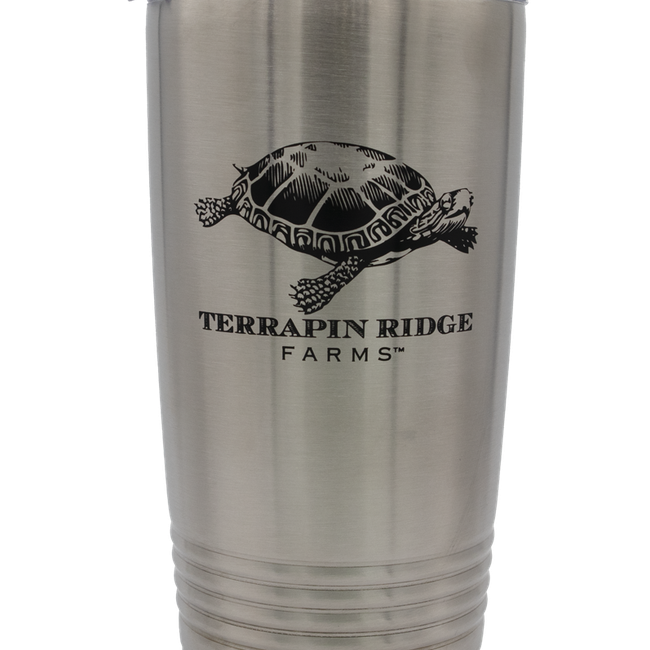 Terrapin Ridge Farms Tumbler-gallery-32604291727425