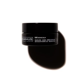 KAI repair balm