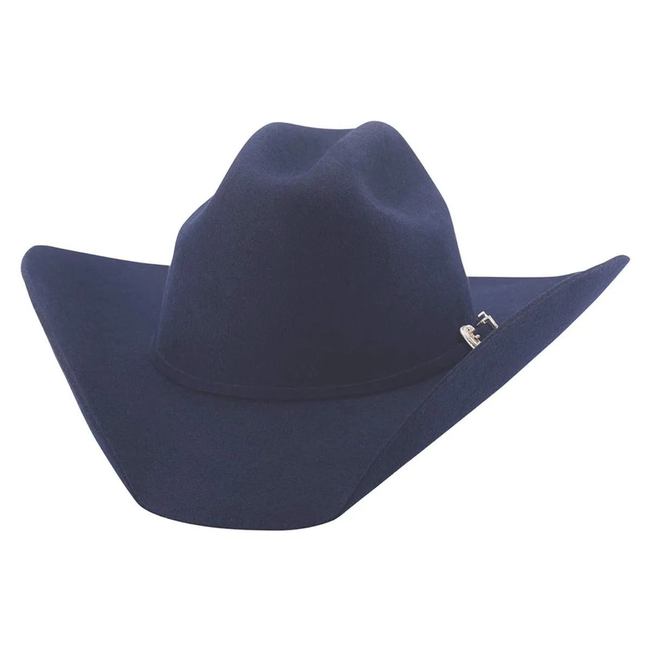 Bullhide Kingman - (4X) Wool Felt Cowboy Hat-gallery-46137988677938