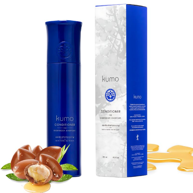 Thicker Hair + Volume Bundle Kit-gallery-44231724171495