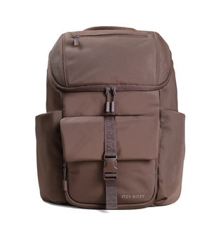 Belong Bucket  Backpack™