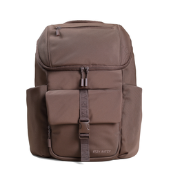 Belong Bucket  Backpack™ Diaper Bag