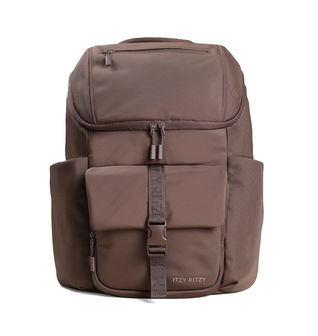 Belong Bucket  Backpack™