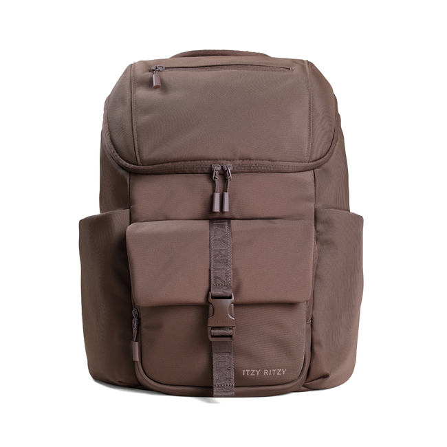 Belong Bucket  Backpack™-gallery-40158206656683