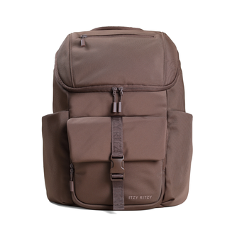 Belong Bucket Backpack™ Diaper Bag