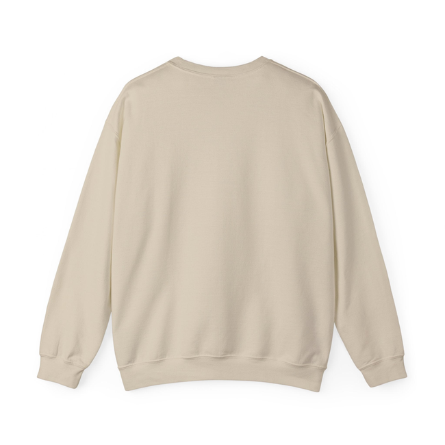 Sexy Lawyer Unisex Heavy Blend™ Crewneck Sweatshirt-gallery-31942319472706