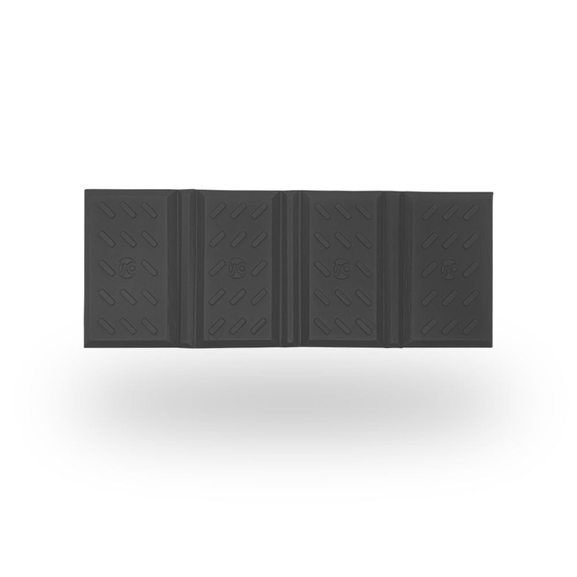 Little Sit Pads-gallery-30870534979638