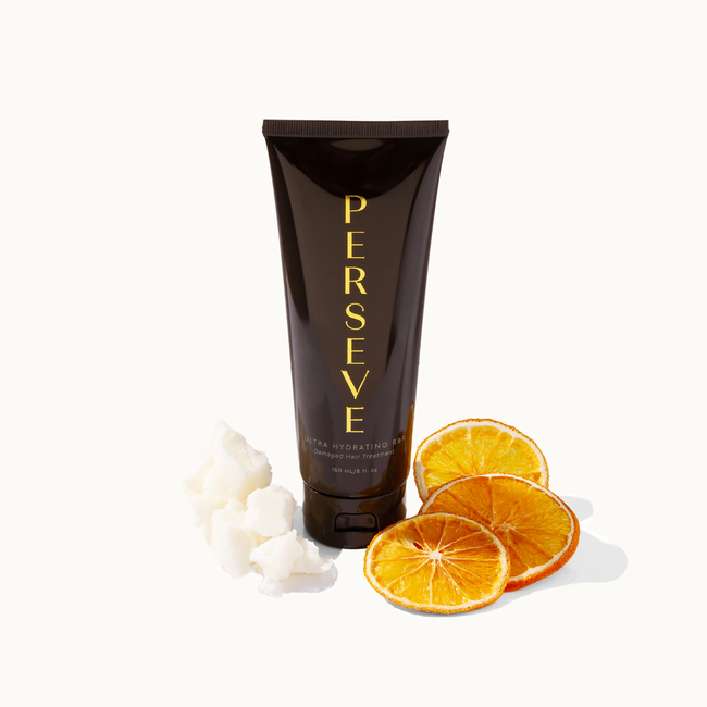 Ultra Hydrating R&R Damaged Hair Treatment-gallery-33668015915143