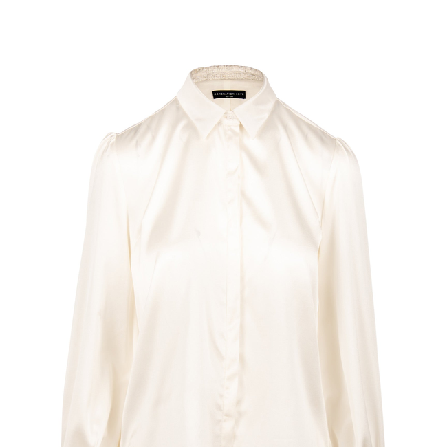 Maxwell Blouse-gallery-44527686582522