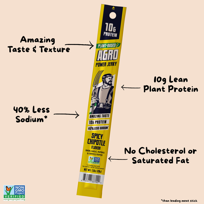 Spicy Chipotle Sticks-gallery-50577779523868