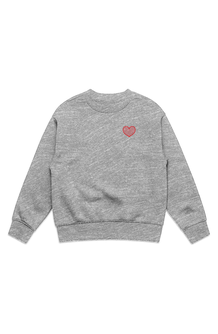 Love All Tennis Youth Relax Crew