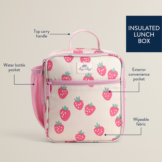 Itzy Lunch Box™ Toddler Bag-gallery-37251144941739