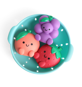 Itzy Splash Pals™