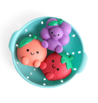 Itzy Splash Pals™