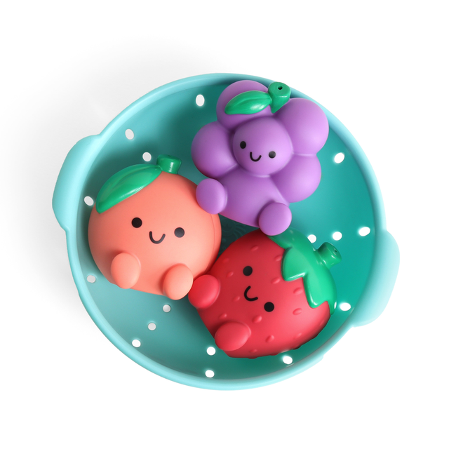 Itzy Splash Pals™-gallery-39336377647275