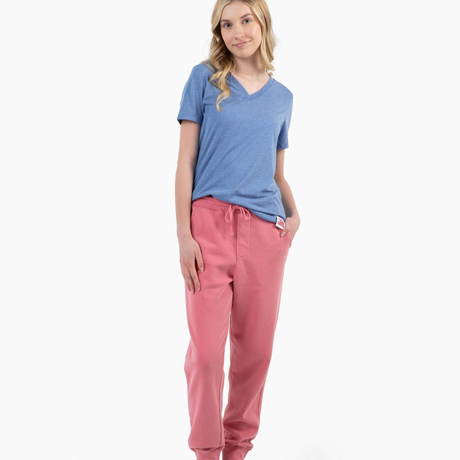 Love All Tennis Women's Fay Joggers-gallery-40827308539985