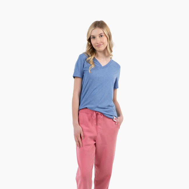 Love All Tennis Women's Fay Joggers-gallery-40827308539985