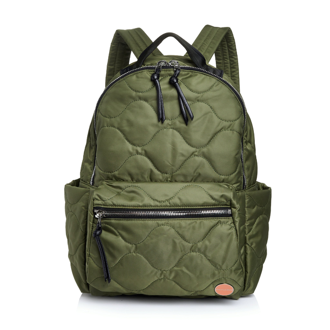 tate - quilted backpack-gallery-43068706783383