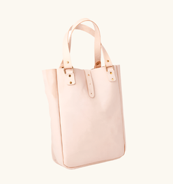 Madison Tote Bag