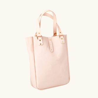 Madison Tote Bag