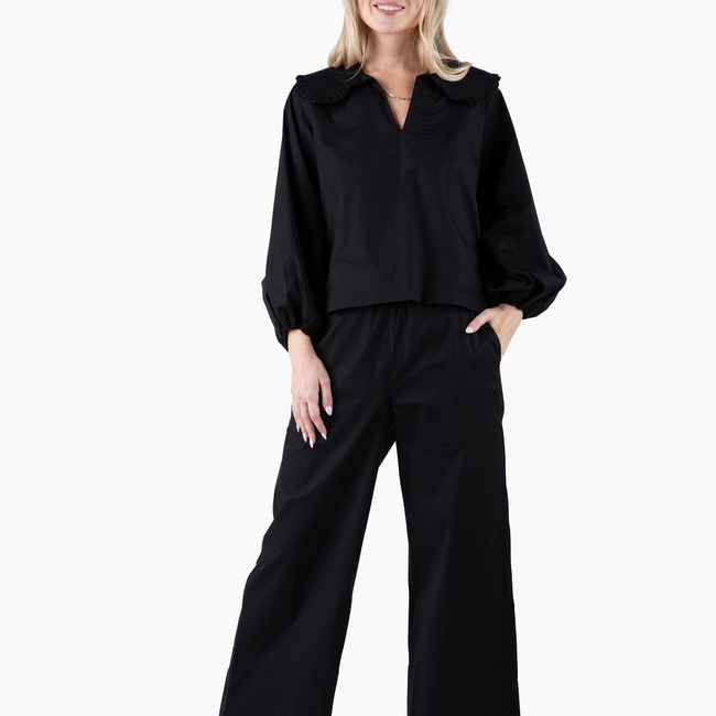 Lady Dwell Set - Midnight-gallery-51084368675104