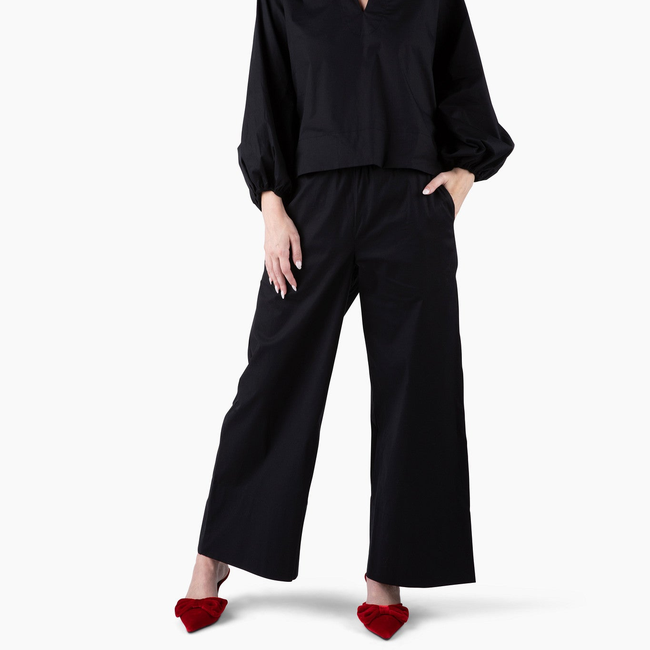 Lady Dwell Set - Midnight-gallery-51084368675104