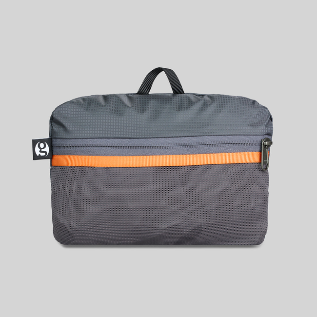Vanish 38L Duffel-gallery-35853323796534
