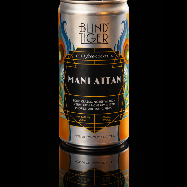 The Manhattan-gallery-58276042834235