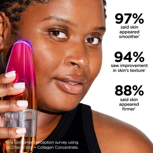 Golden Glow Hydration Facial-gallery-45864980480193