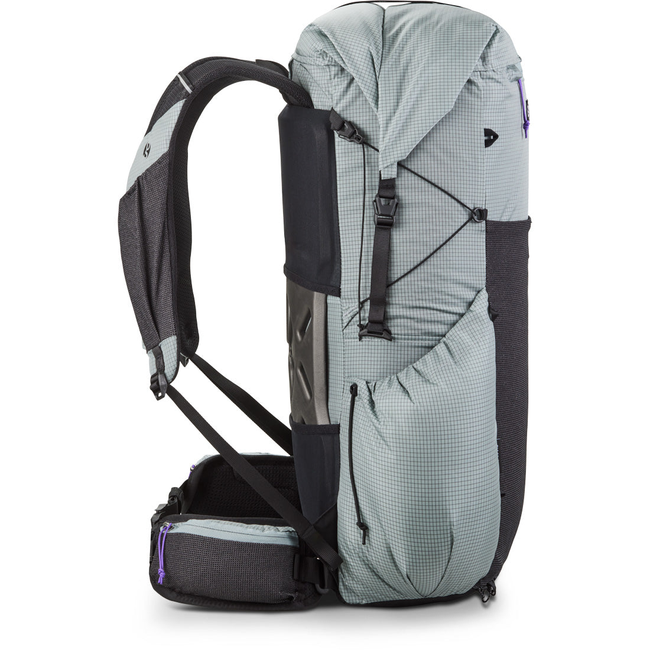 Skala 38 Ultralight Backpack-gallery-35453045047350