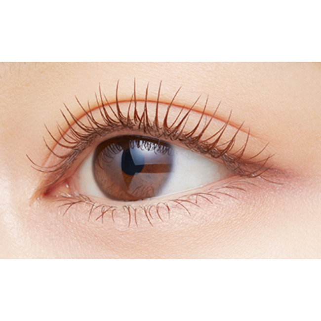 KissMe: Heroine Make Long Up Mascara Super Waterproof-gallery-46295910121723