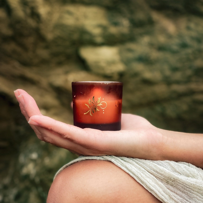 RITUAL CANDLE-gallery-41123318825122