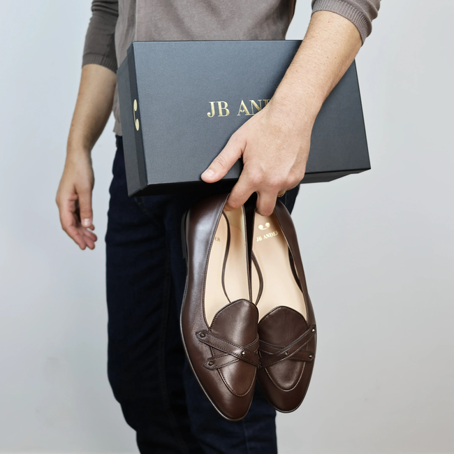 Saddle Loafer-gallery-43000502223068