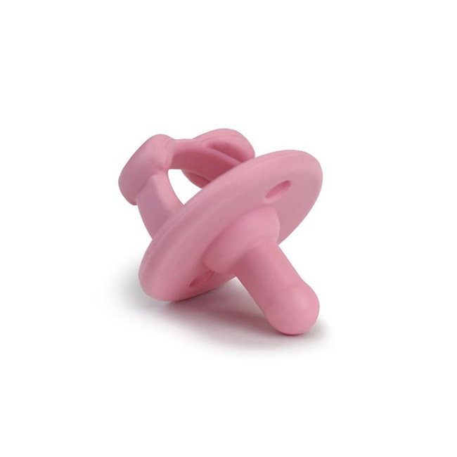 Sweetie Soother™ - Pacifier 2-Pack 6-18M-gallery-14475192893555