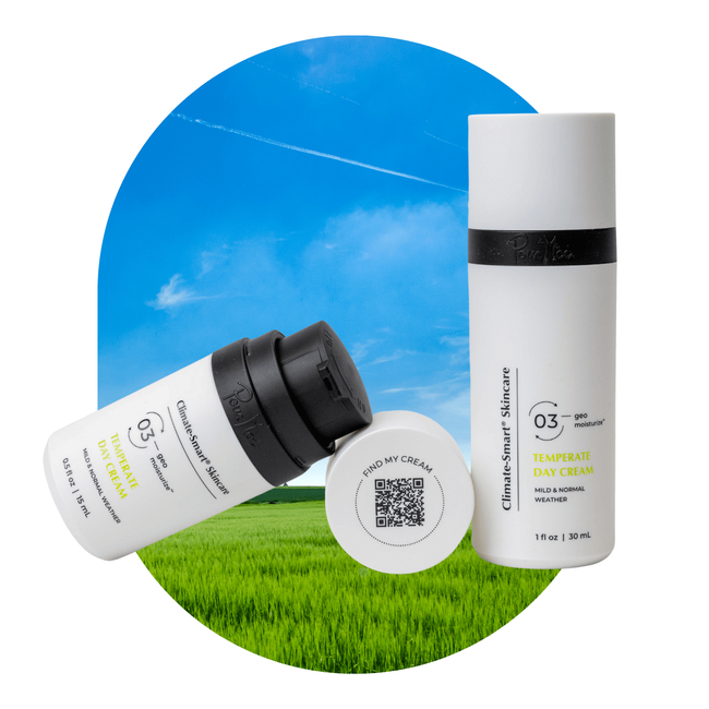 Temperate Day Cream-gallery-34350320910447