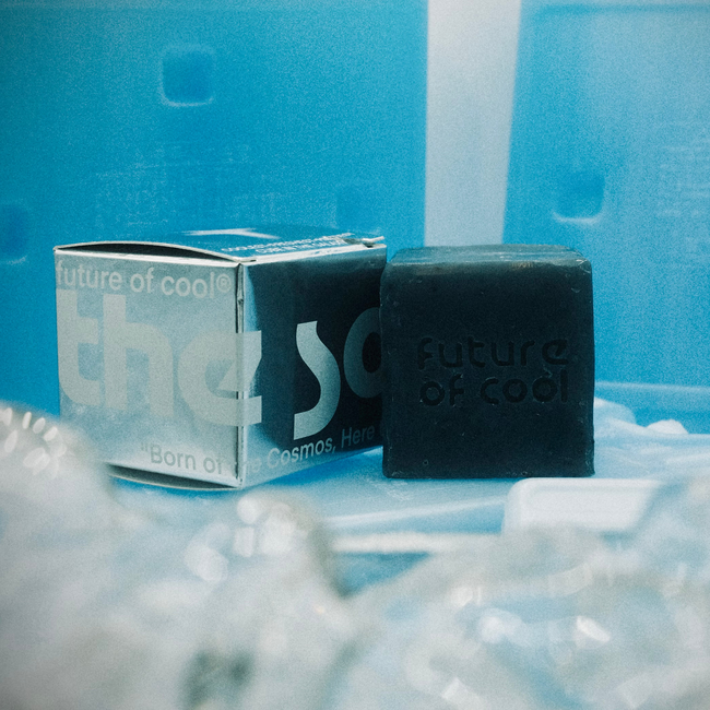 Travel Ritual Kit-gallery-52693794816276