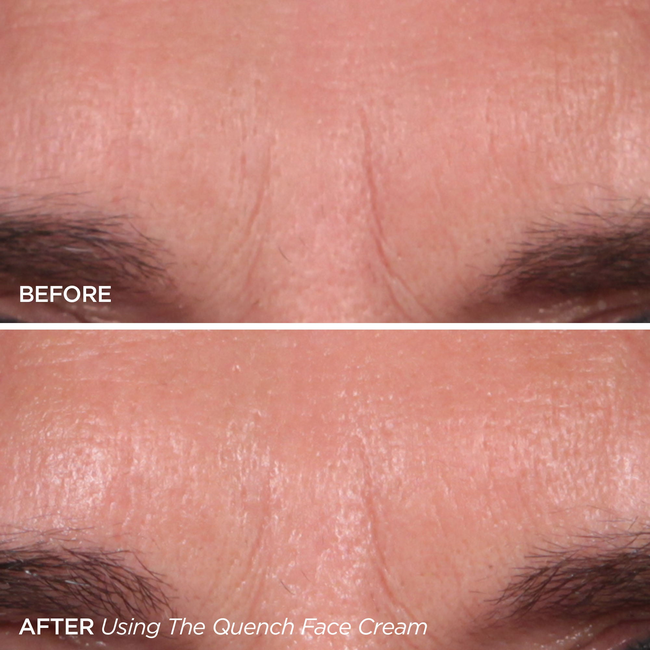 The Quench-gallery-47238603505857