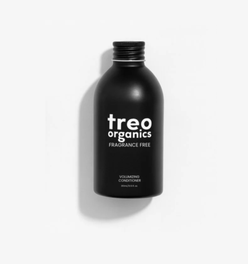 Treo Organics Volumizing Conditioner