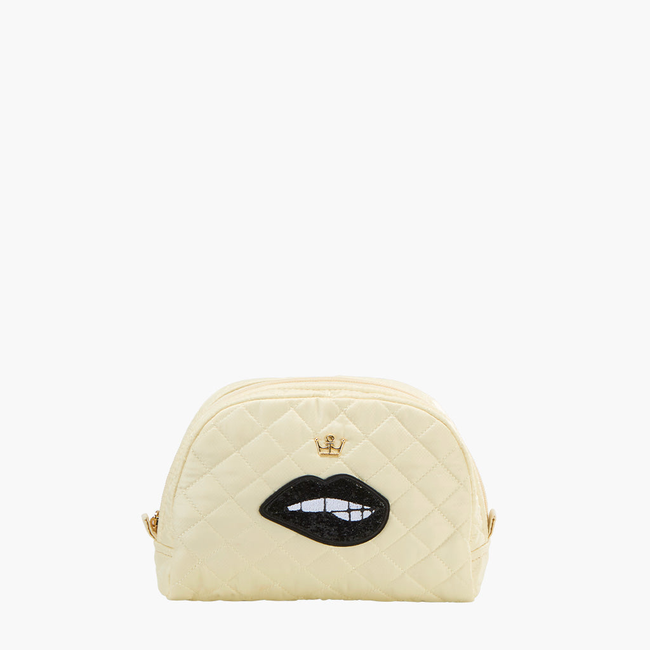 KST Cosmetic Case Medium-gallery-38272719683782