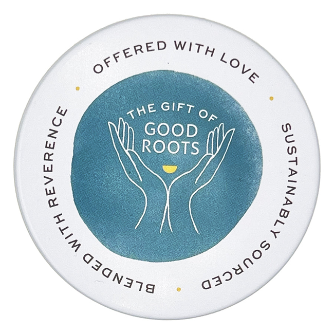 Resilience® Turmeric Elixir - Original-gallery-40747958599956