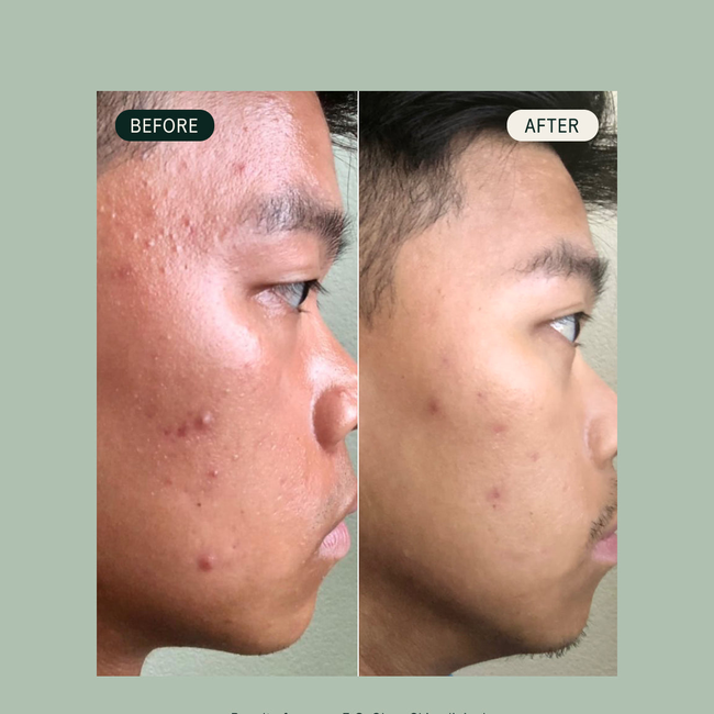 E.Q. Discovery Size Daily Moisturizer-gallery-33649027645505