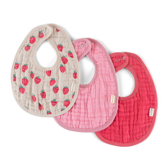 Itzy Bibs™-gallery-37251438018731