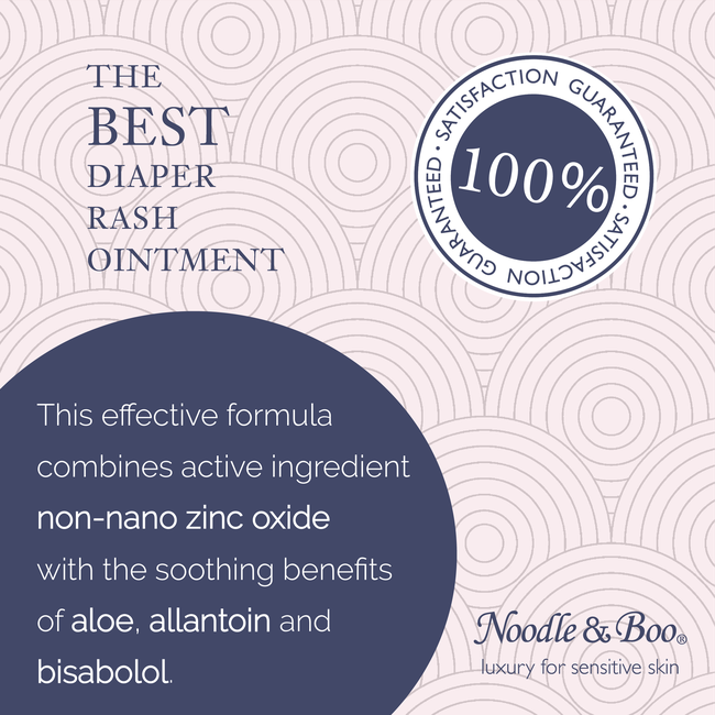 The Best Diaper Rash Ointment-gallery-43359821365484