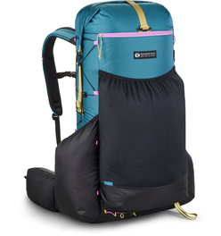 G4-20 Ultralight 42 Backpack