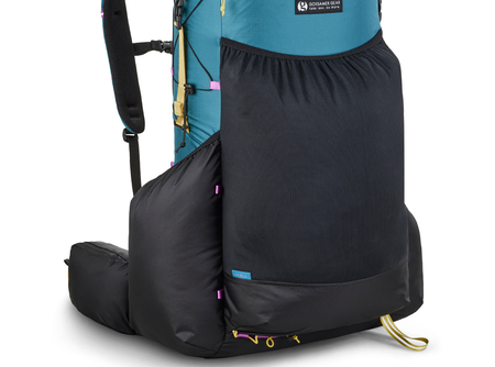 G4-20 Ultralight 42 Backpack
