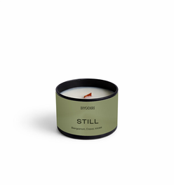 Still — 3oz Travel Tin