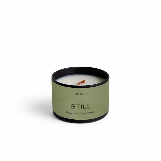 Still — 3oz Travel Tin-gallery-57189123522834