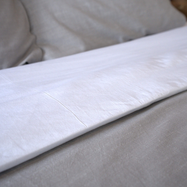 Twin Bundle-gallery-48587894653212